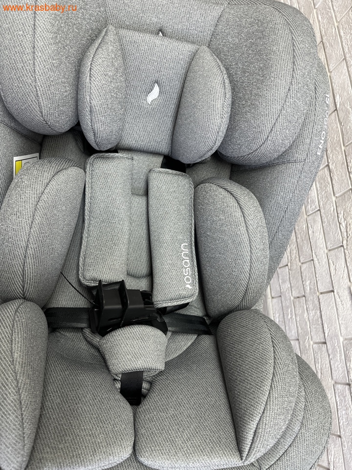 ���������� OSANN ENO 360 SL (����, ��� 7)