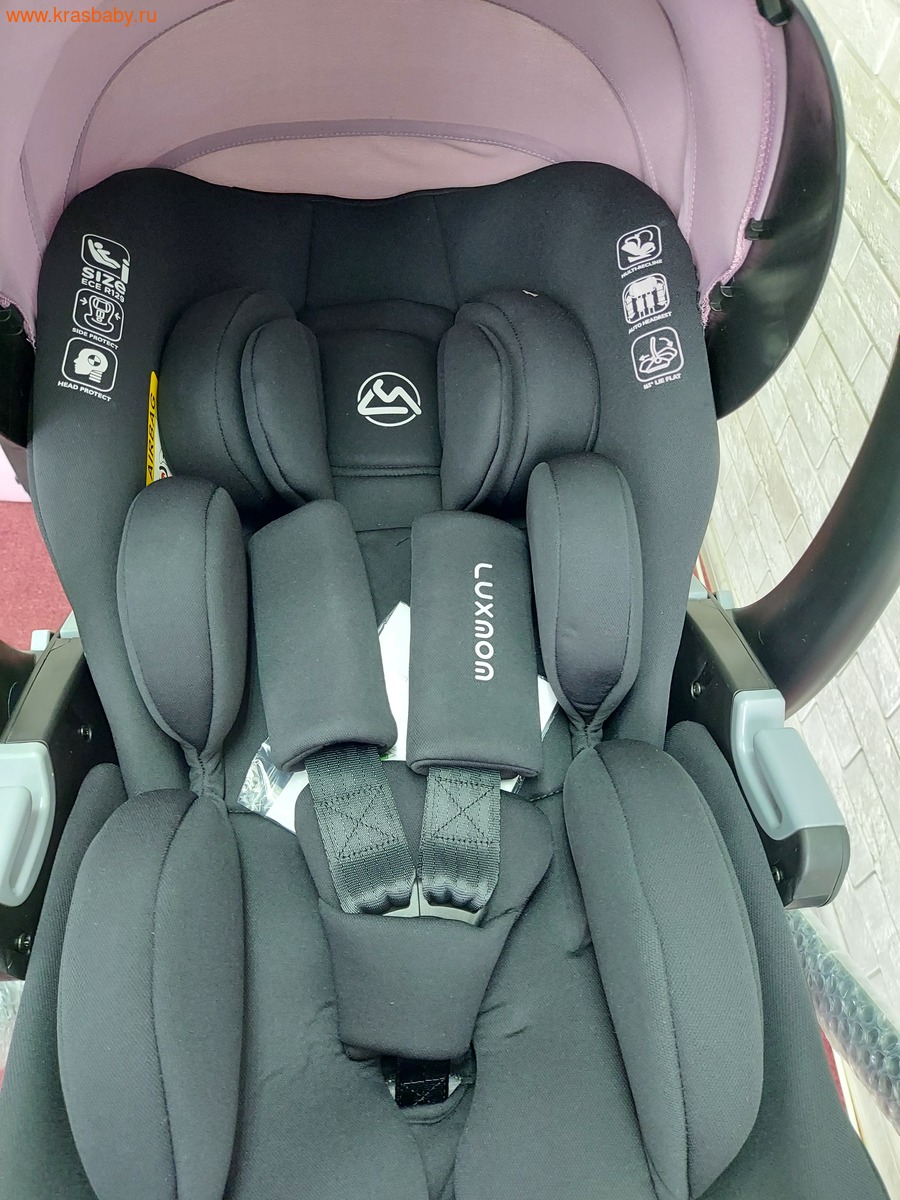 �������-����������� 710� 3 � 1 ( ���������� ��������������) (����, ��� 13)