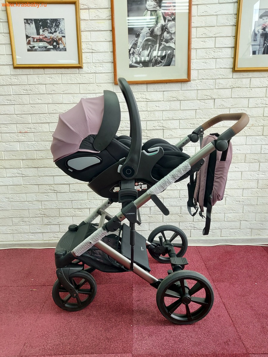 �������-����������� 710� 3 � 1 ( ���������� ��������������) (����, ��� 14)