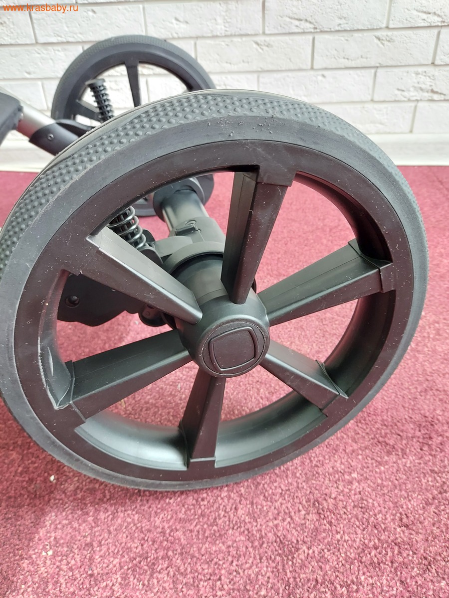 �������-����������� 710� 3 � 1 ( ���������� ��������������) (����, ��� 20)