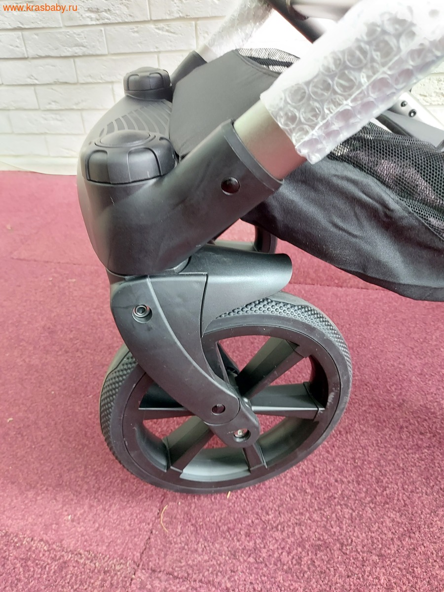 �������-����������� 710� 3 � 1 ( ���������� ��������������) (����, ��� 21)