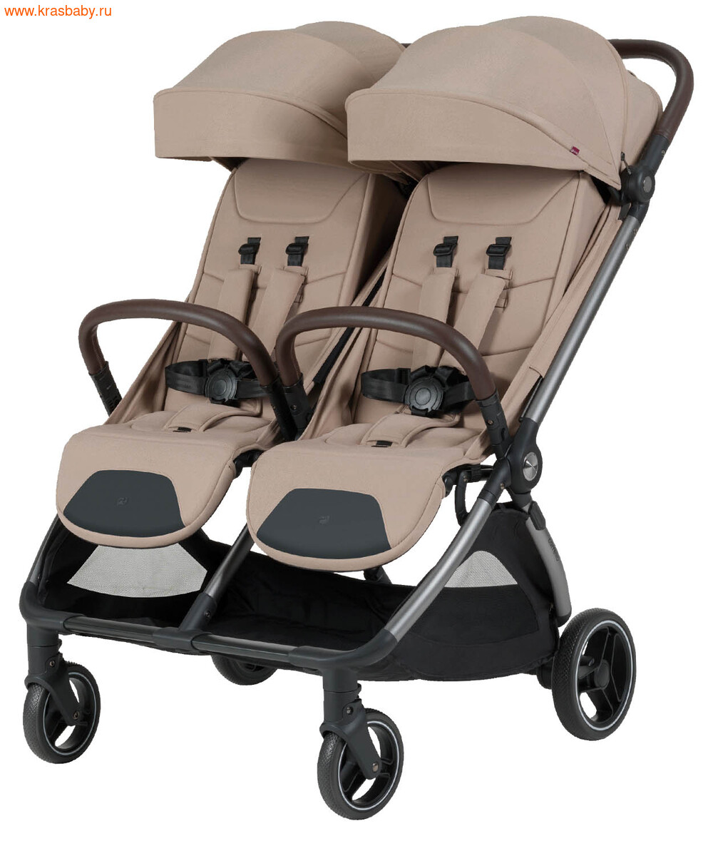 ������� ����������� ��� ������ CARRELLO LINK (����, ��� 1)