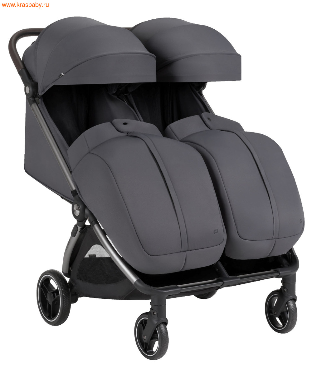 ������� ����������� ��� ������ CARRELLO LINK (����, ��� 2)