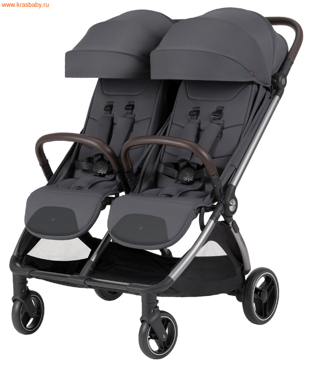 ������� ����������� ��� ������ CARRELLO LINK (����, ��� 3)