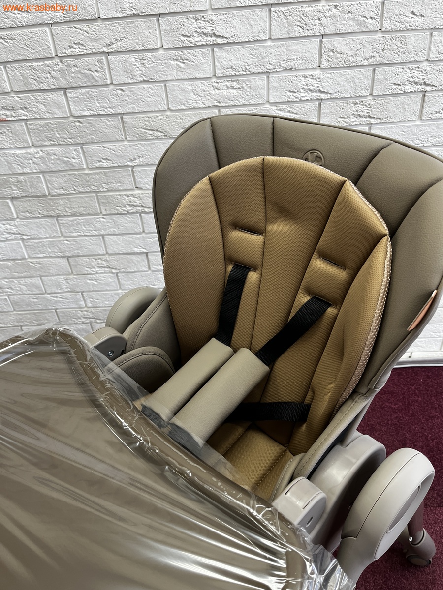 �������� ��� ��������� AMAROBABY GOURMET (����, ��� 2)