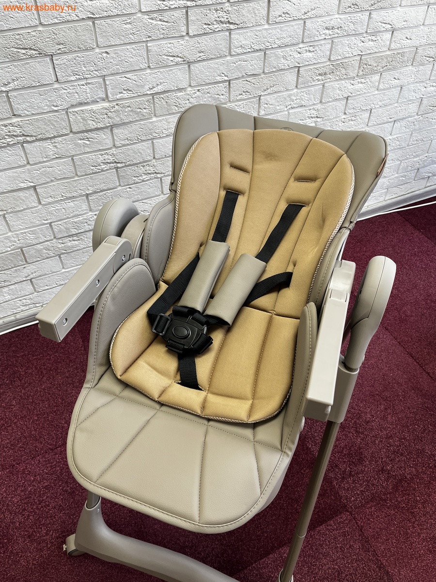 �������� ��� ��������� AMAROBABY GOURMET (����, ��� 4)