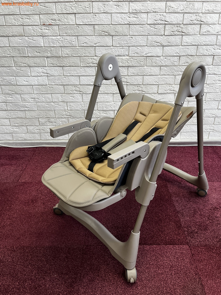 �������� ��� ��������� AMAROBABY GOURMET (����, ��� 5)