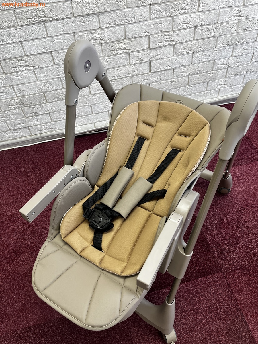 �������� ��� ��������� AMAROBABY GOURMET (����, ��� 6)
