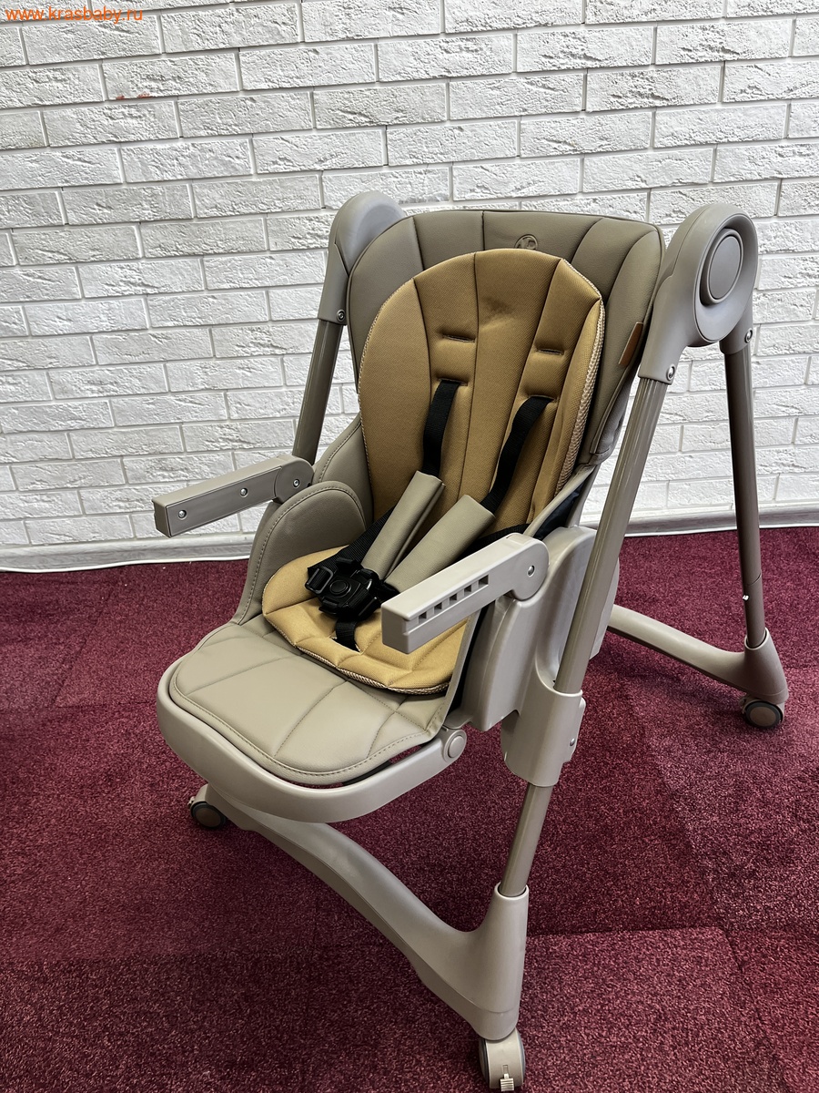 �������� ��� ��������� AMAROBABY GOURMET (����, ��� 7)