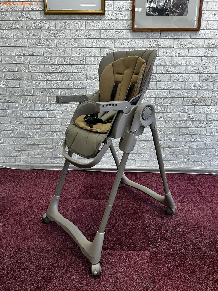 �������� ��� ��������� AMAROBABY GOURMET (����, ��� 8)
