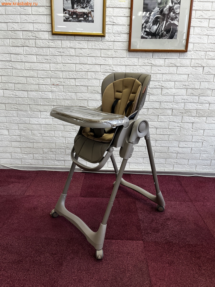 �������� ��� ��������� AMAROBABY GOURMET (����, ��� 9)