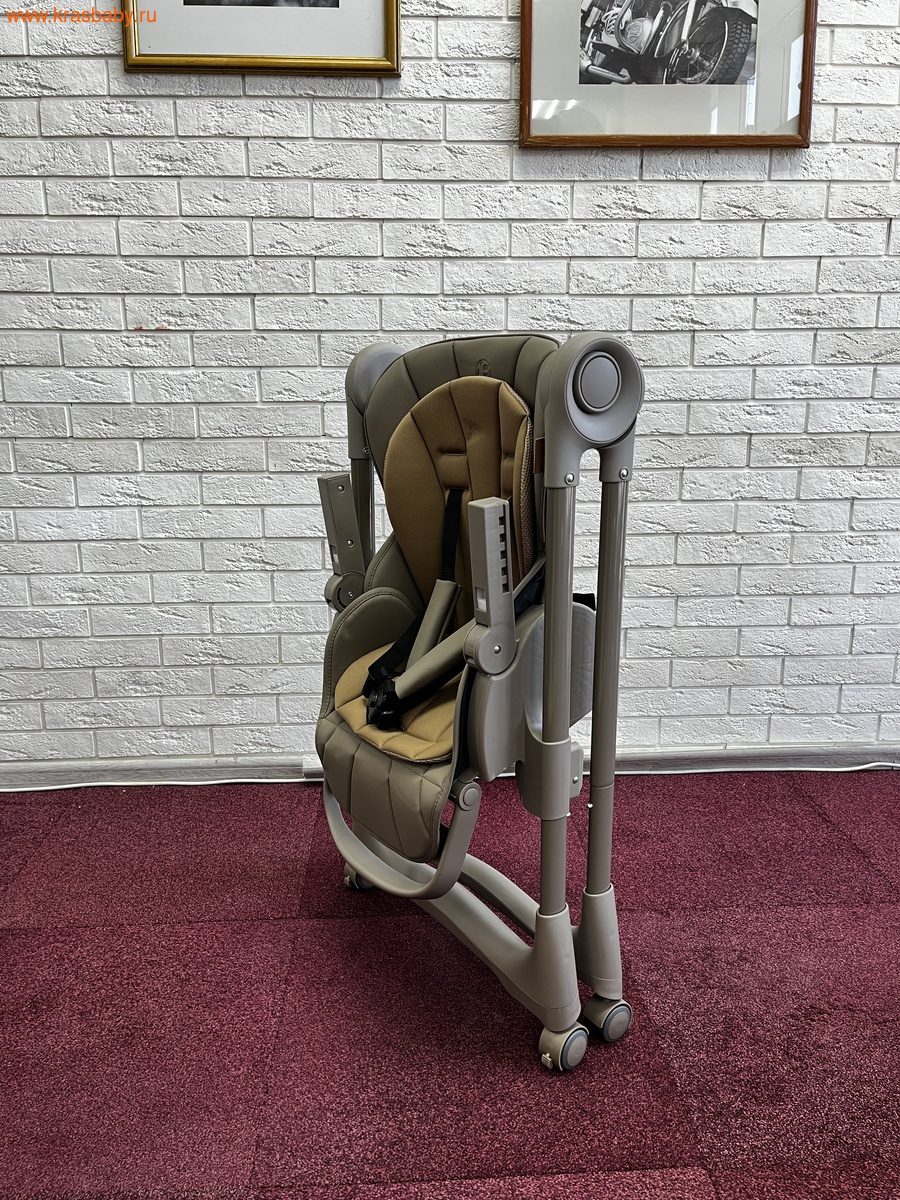 �������� ��� ��������� AMAROBABY GOURMET (����, ��� 10)