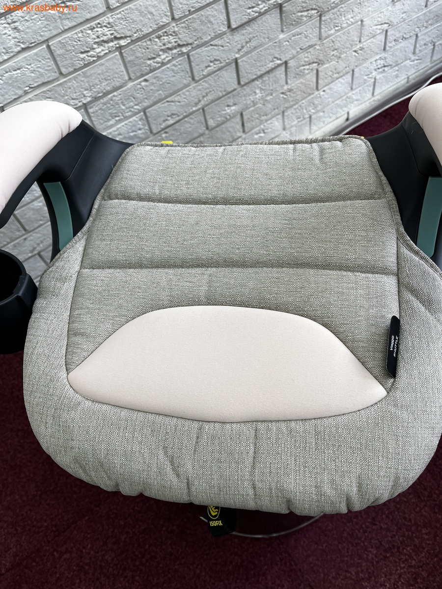����������-������ PEG PEREGO VIAGGIO SHUTTLE I-SIZE NEW (����, ��� 8)