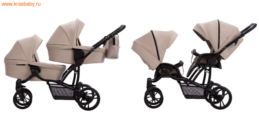 ������� ��� ������ BEBETTO 42 PRO 2 � 1 (����, ��� 1)