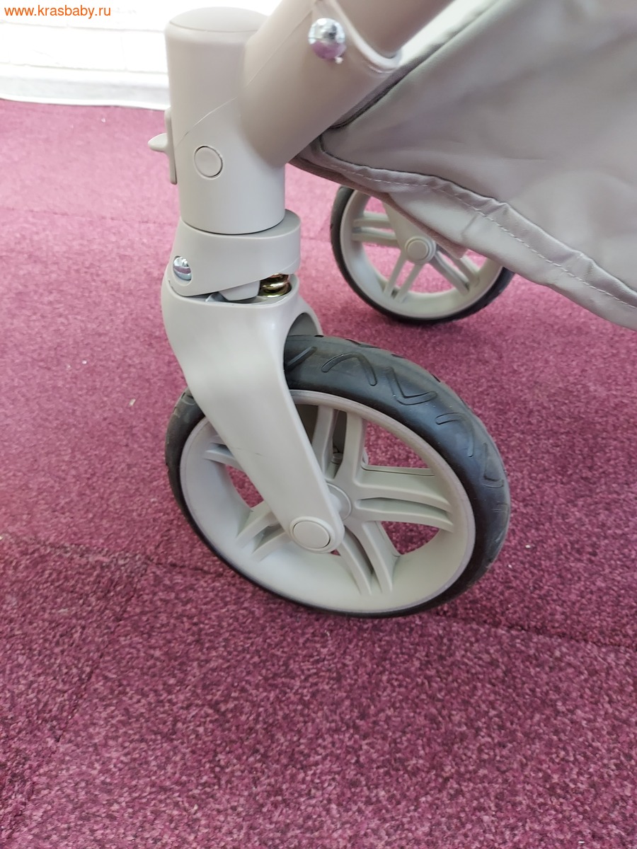 ������� ����������� � ����������� ������ HAPPY BABY LUNA 360 (����, ��� 10)