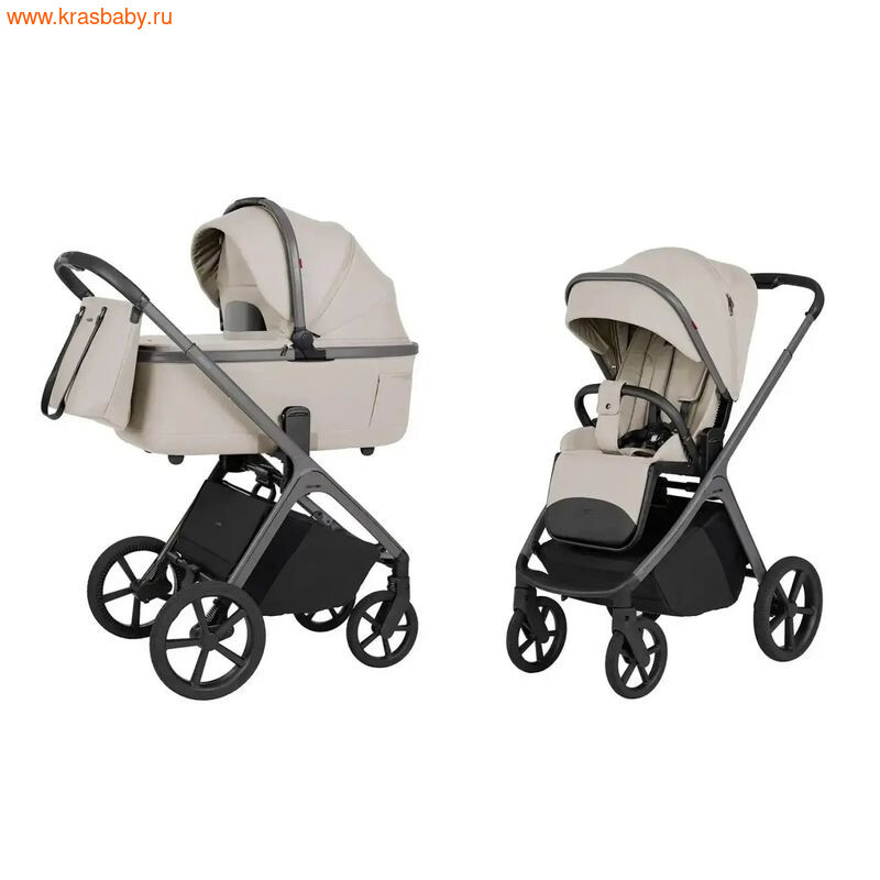 ������� ��������� CARRELLO VECTOR F ( �������� ������) (����, ��� 1)