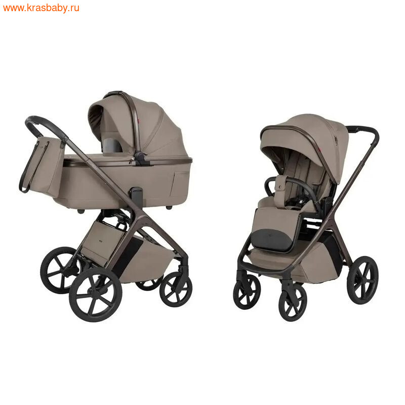 ������� ��������� CARRELLO VECTOR F ( �������� ������) (����, ��� 2)