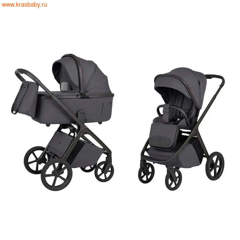 ������� ��������� CARRELLO VECTOR F ( �������� ������) (����, ��� 3)