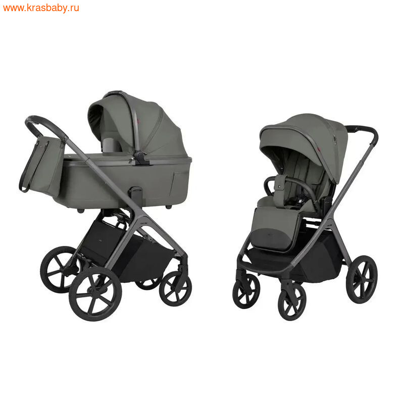 ������� ��������� CARRELLO VECTOR F ( �������� ������) (����, ��� 4)