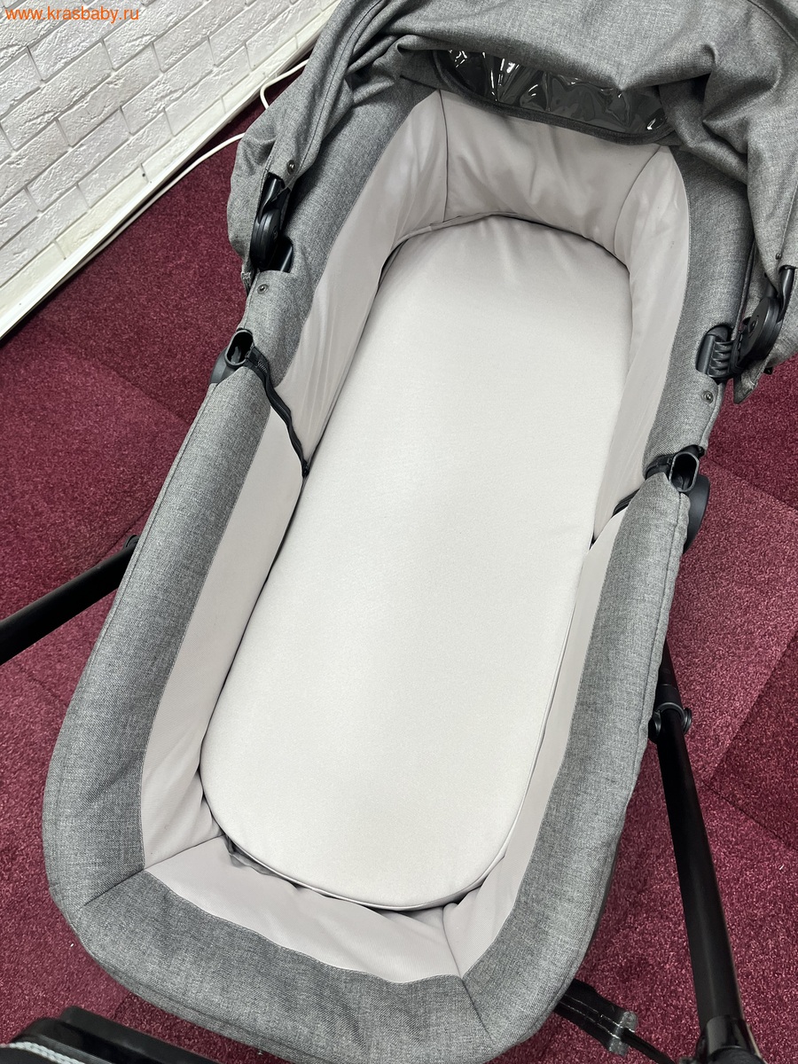 ������� ��������� CYBEX PRIAM III LIGHT SEAT 2 � 1 (����, ��� 13)