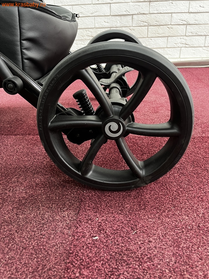 ������� ��������� TUTIS VIVA 5+ ESSENTAL 2 � 1 (����, ��� 5)