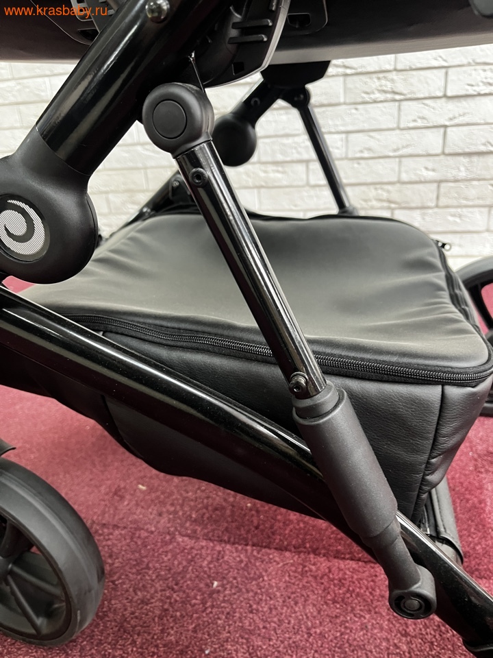 ������� ��������� TUTIS VIVA 5+ ESSENTAL 2 � 1 (����, ��� 6)