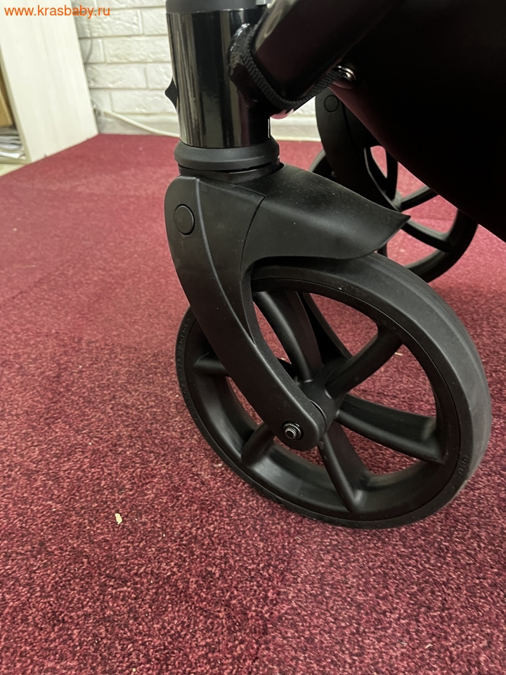 ������� ��������� TUTIS VIVA 5+ ESSENTAL 2 � 1 (����, ��� 7)