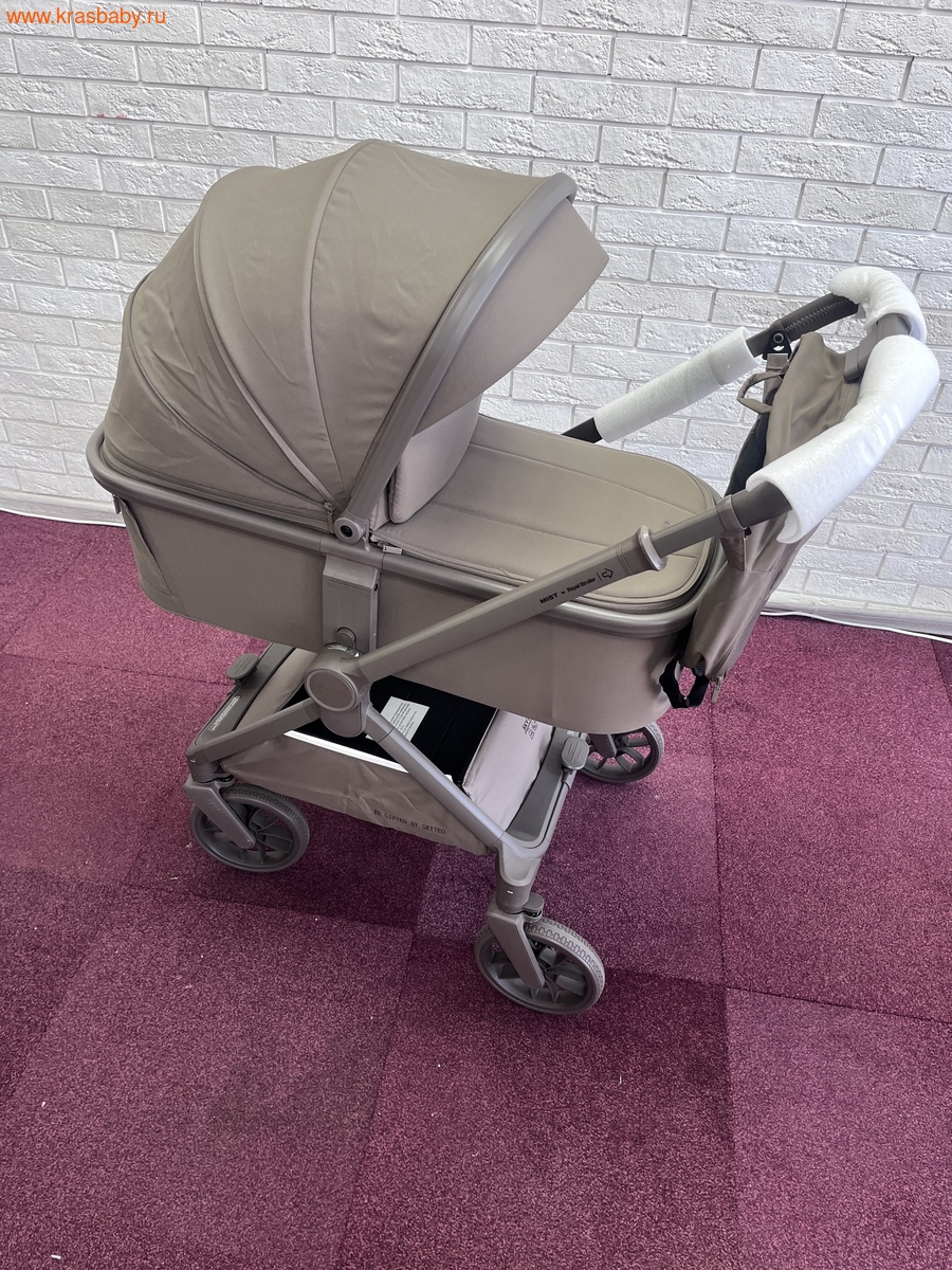 ������� ��������� SKYTEO MIST 3 � 1 ( ���������� �����) (����, ��� 4)