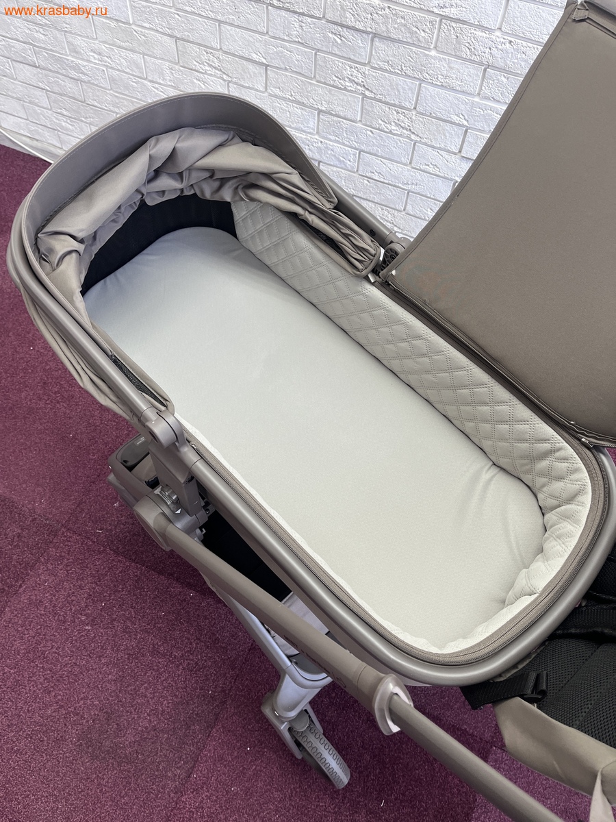 ������� ��������� SKYTEO MIST 3 � 1 ( ���������� �����) (����, ��� 6)