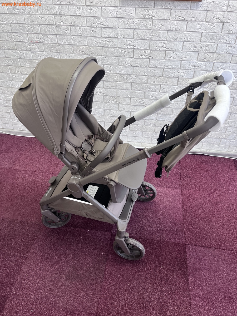 ������� ��������� SKYTEO MIST 3 � 1 ( ���������� �����) (����, ��� 7)