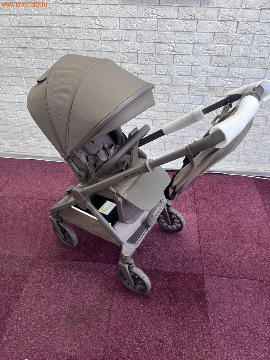 ������� ��������� SKYTEO MIST 3 � 1 ( ���������� �����) (����, ��� 8)