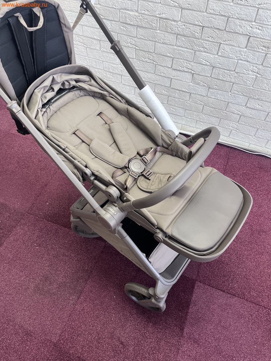 ������� ��������� SKYTEO MIST 3 � 1 ( ���������� �����) (����, ��� 10)