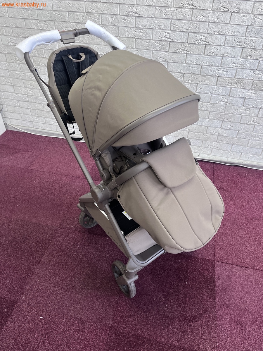 ������� ��������� SKYTEO MIST 3 � 1 ( ���������� �����) (����, ��� 11)