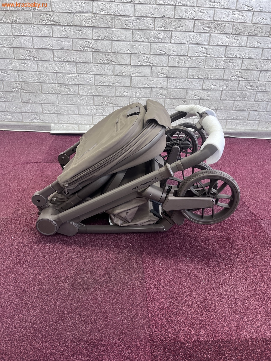 ������� ��������� SKYTEO MIST 3 � 1 ( ���������� �����) (����, ��� 12)