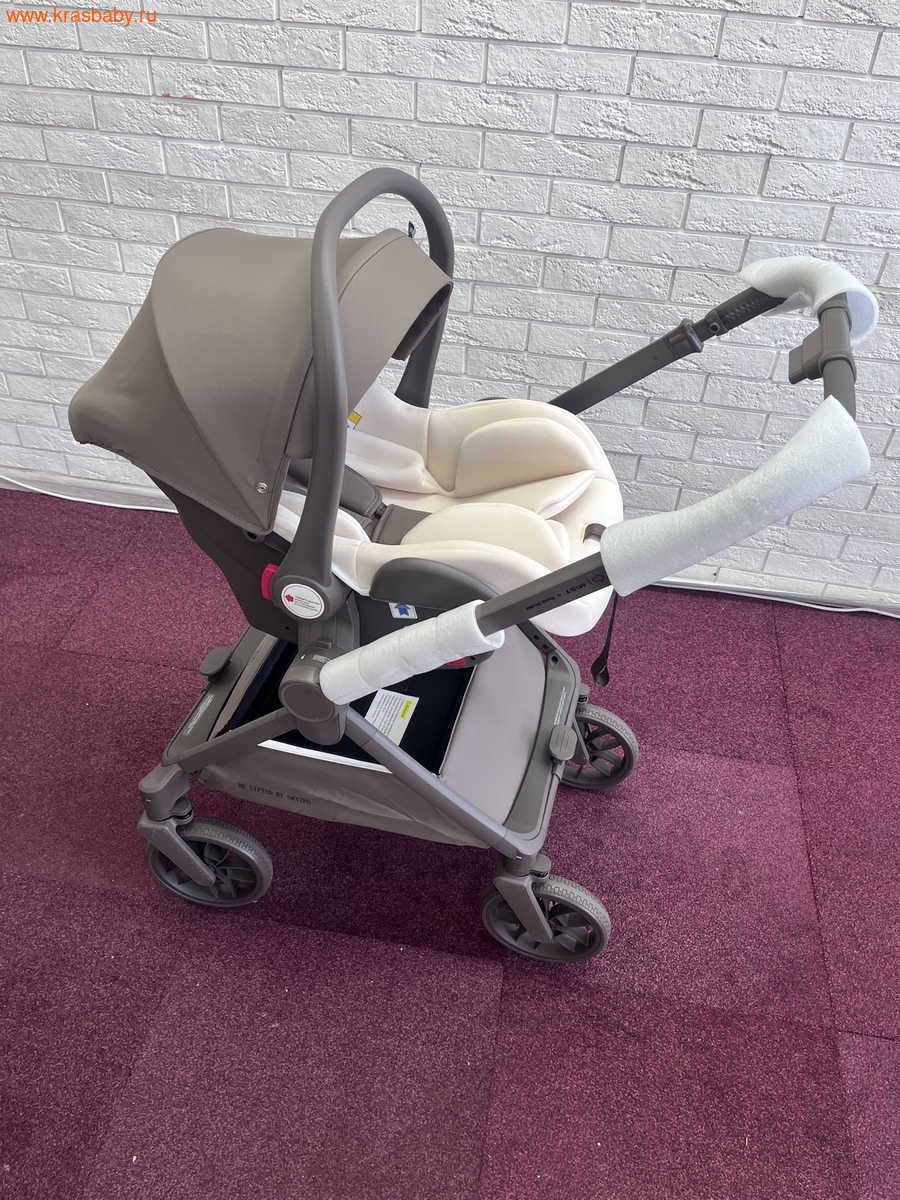 ������� ��������� SKYTEO MIST 3 � 1 ( ���������� �����) (����, ��� 13)