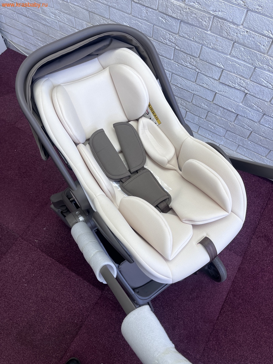 ������� ��������� SKYTEO MIST 3 � 1 ( ���������� �����) (����, ��� 14)
