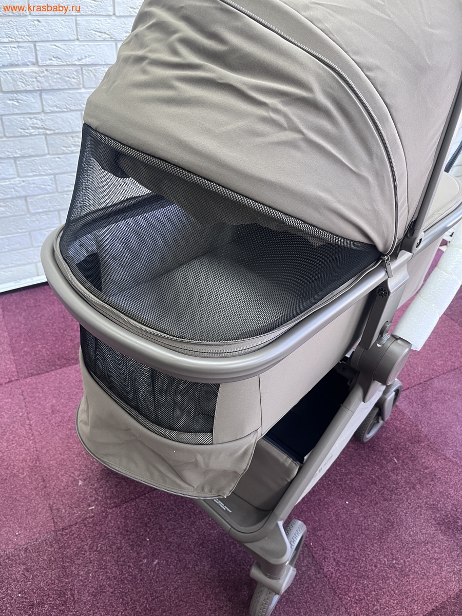 ������� ��������� SKYTEO MIST 3 � 1 ( ���������� �����) (����, ��� 15)