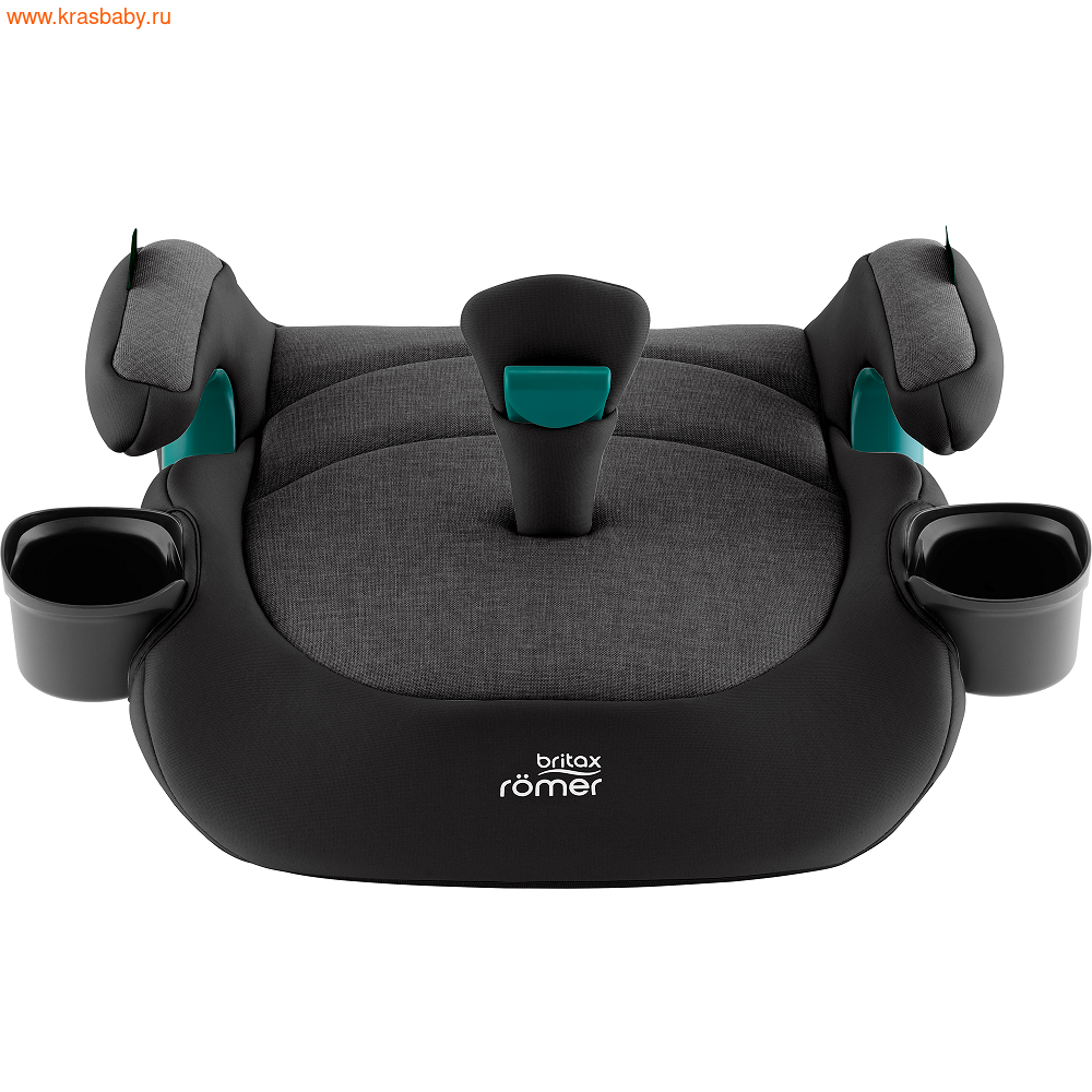 ����������-������ BRITAX ROEMER TRAVELFIX 22-36�� (����, ��� 5)