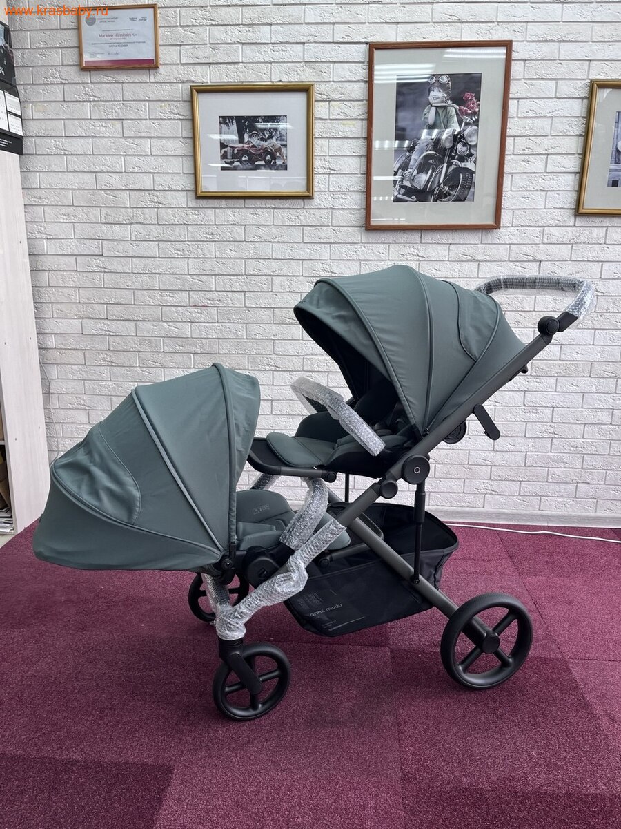 ������� ��� ������ ANEX MODU 2 � 1 (����, ��� 21)