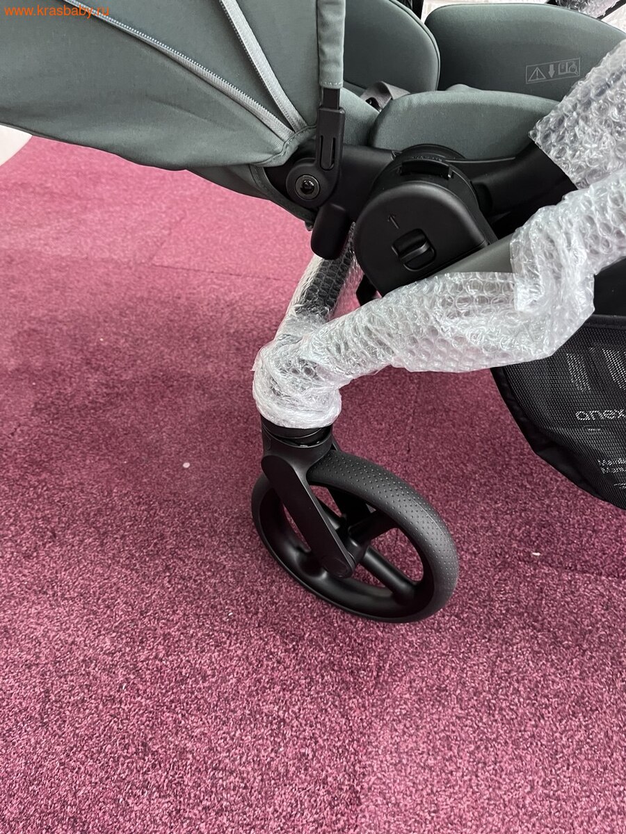 ������� ��� ������ ANEX MODU 2 � 1 (����, ��� 23)