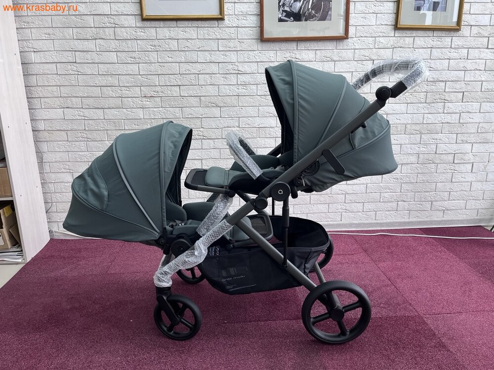 ������� ��� ������ ANEX MODU 2 � 1 (����, ��� 24)