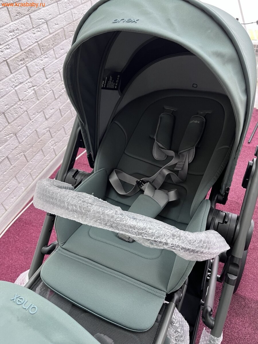 ������� ��� ������ ANEX MODU 2 � 1 (����, ��� 25)