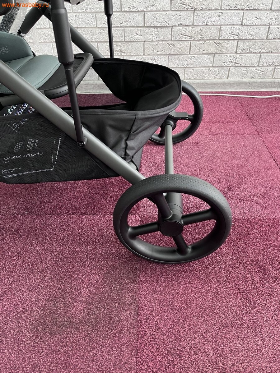 ������� ��� ������ ANEX MODU 2 � 1 (����, ��� 26)