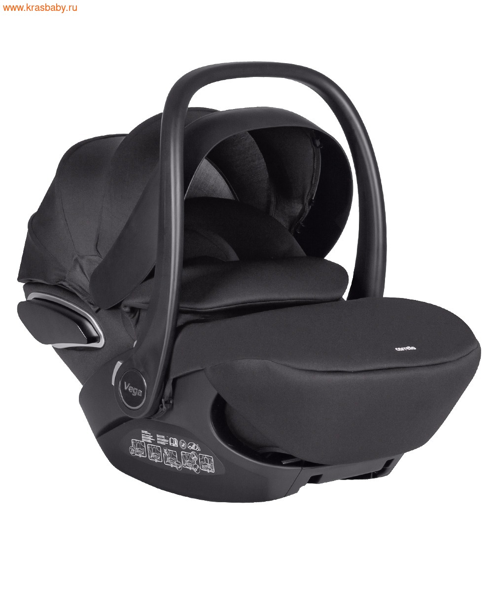 CARRELLO VEGA - (0-13 ��) ���������� c ������������ ����� ������� (����, ��� 1)