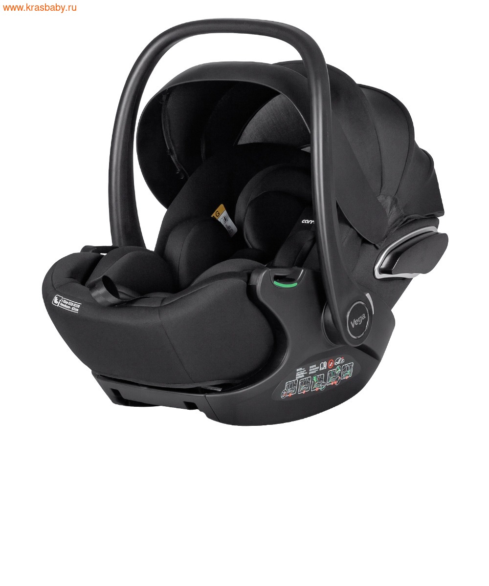 CARRELLO VEGA - (0-13 ��) ���������� c ������������ ����� ������� (����, ��� 2)