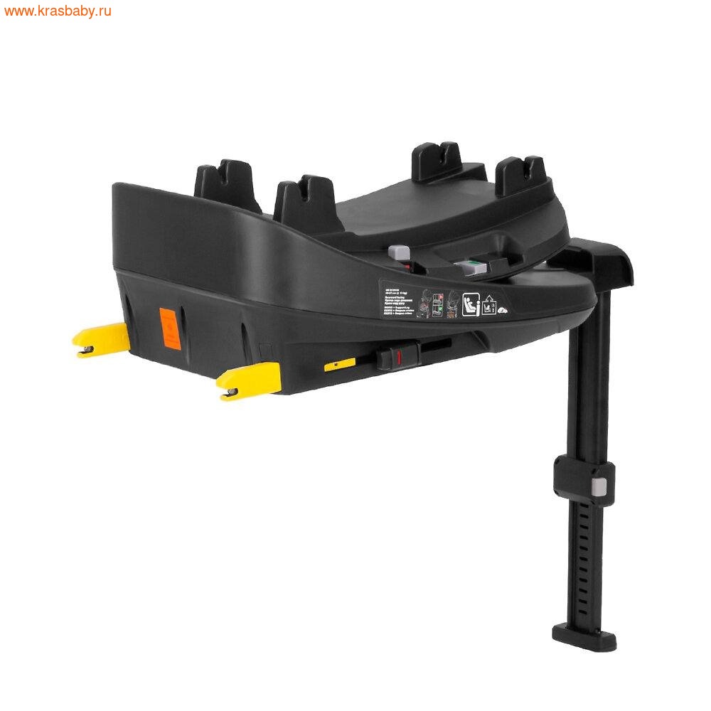 CARRELLO VEGA - (0-13 ��) ���������� c ������������ ����� ������� (����, ��� 3)