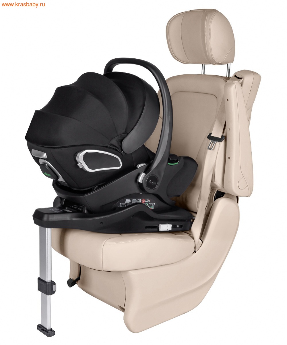 CARRELLO VEGA - ���� ������� (����, ��� 1)