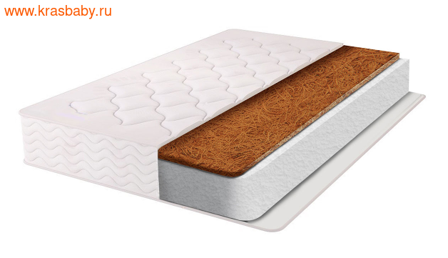 ������ ������� FARFELLO SOFT PREMIUM 120*60��