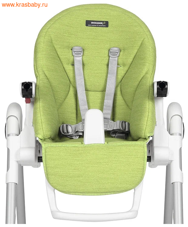 �������� ��� ��������� PEG PEREGO PRIMA PAPA FOLLOW ME (����, ��� 2)