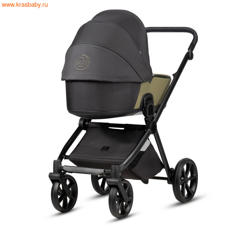 ������� ��������� TUTIS MIO 3+ LEATHER 2 � 1 (����, ��� 13)